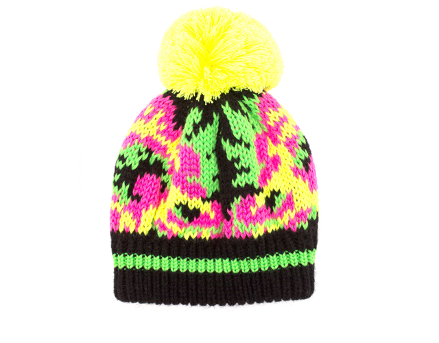 Tak.Ori, 195 фунтов (Brownsfashion)